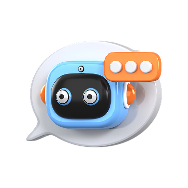 chat-icon